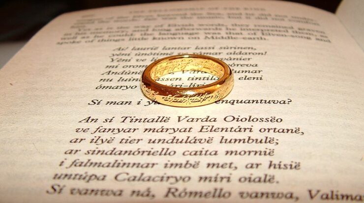 lord-of-the-rings-fellowship-of-the-ring-quiz-20-questions