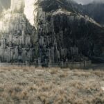 lotr-the-return-of-the-king-quiz-20-trivia-questions