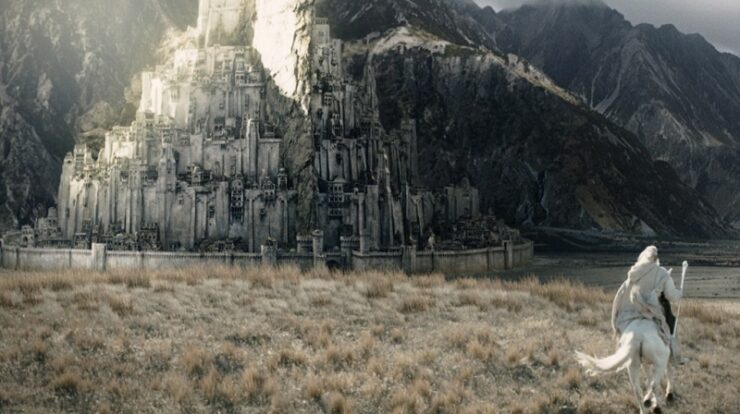 lotr-the-return-of-the-king-quiz-20-trivia-questions