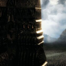 lotr-the-two-towers-quiz-20-trivia-questions
