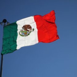 mexico-trivia-quiz-20-questions