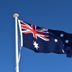 australia-quiz-20-trivia-questions