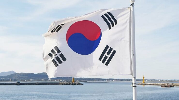 south-korea-quiz-20-trivia-questions
