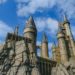 harry-potter-trivia-quiz-how-well-do-you-remember-the-movie-series