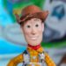 Toy-Story-1-Quiz-20-trivia-questions