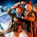 back-to-the-future-part-iii-quiz-20-trivia-questions