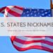 US-STATE-QUIZ-State-Nicknames
