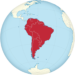 continent-quiz-15-geography-questions-about-South-America