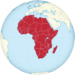 continent-quiz-15-geography-questions-about-africa-countries-capitals-flags