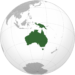 continent-quiz-15-geography-questions-facts-about-africa-oceania